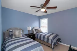 5694 Southland Dr, Stone Mountain, GA 30087 - Photo 29