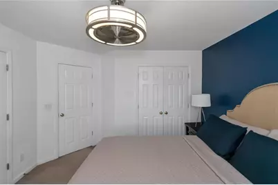 5694 Southland Drive, Stone Mountain, GA 30087 - Photo 33