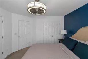 5694 Southland Dr, Stone Mountain, GA 30087 - Photo 33