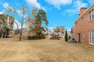 5694 Southland Dr, Stone Mountain, GA 30087 - Photo 3