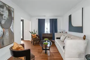 5694 Southland Dr, Stone Mountain, GA 30087 - Photo 9