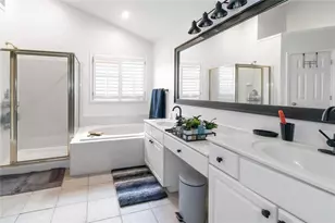 5694 Southland Dr, Stone Mountain, GA 30087 - Photo 25