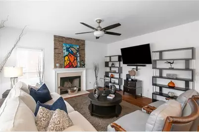 5694 Southland Drive, Stone Mountain, GA 30087 - Photo 13