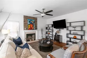 5694 Southland Dr, Stone Mountain, GA 30087 - Photo 13