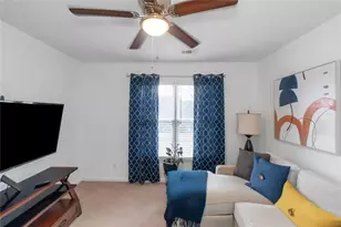 5694 Southland Dr, Stone Mountain, GA 30087 - Photo 35