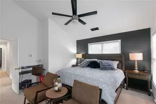 5694 Southland Dr, Stone Mountain, GA 30087 - Photo 21