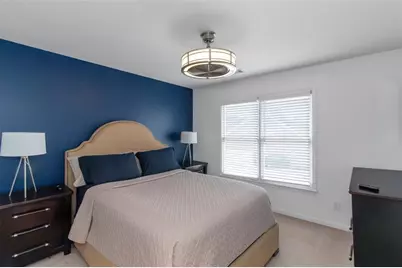 5694 Southland Drive, Stone Mountain, GA 30087 - Photo 31