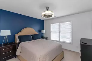 5694 Southland Dr, Stone Mountain, GA 30087 - Photo 31