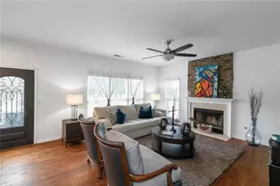 5694 Southland Dr, Stone Mountain, GA 30087 - Photo 11