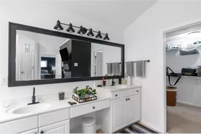 5694 Southland Drive, Stone Mountain, GA 30087 - Photo 23