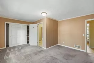 4020 Sundown Dr, Gainesville, GA 30506 - Photo 23