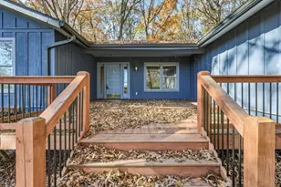 4020 Sundown Dr, Gainesville, GA 30506 - Photo 5