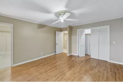 4020 Sundown Drive, Gainesville, GA 30506 - Photo 19