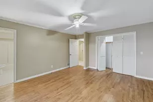 4020 Sundown Dr, Gainesville, GA 30506 - Photo 19