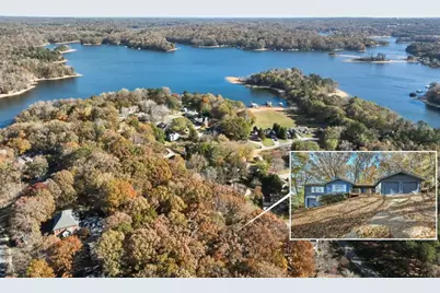 4020 Sundown Drive, Gainesville, GA 30506 - Photo 31