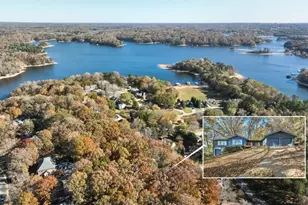 4020 Sundown Dr, Gainesville, GA 30506 - Photo 31