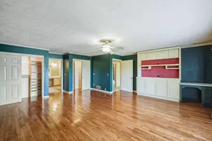 4020 Sundown Dr, Gainesville, GA 30506 - Photo 27