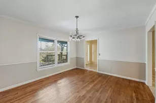 4020 Sundown Dr, Gainesville, GA 30506 - Photo 11