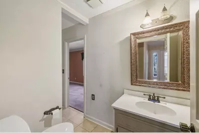 4020 Sundown Drive, Gainesville, GA 30506 - Photo 25