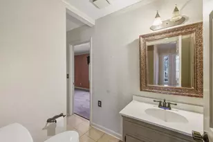 4020 Sundown Dr, Gainesville, GA 30506 - Photo 25