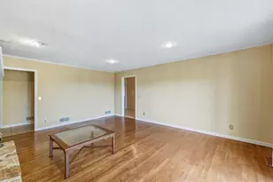 4020 Sundown Dr, Gainesville, GA 30506 - Photo 9