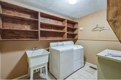 4020 Sundown Drive, Gainesville, GA 30506 - Photo 17