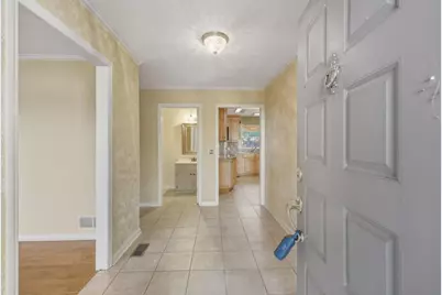 4020 Sundown Drive, Gainesville, GA 30506 - Photo 7