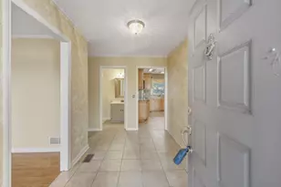 4020 Sundown Dr, Gainesville, GA 30506 - Photo 7