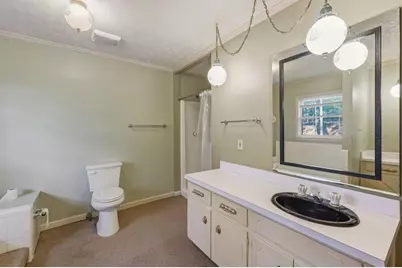 4020 Sundown Drive, Gainesville, GA 30506 - Photo 29