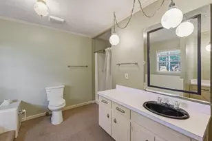 4020 Sundown Dr, Gainesville, GA 30506 - Photo 29