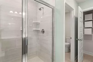 285 Staffin Dr, Senoia, GA 30276 - Photo 15