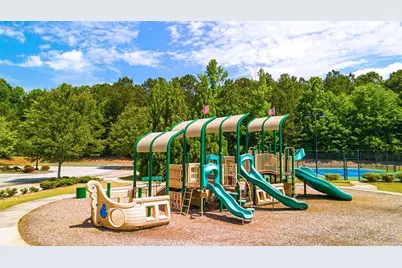 285 Staffin Drive, Senoia, GA 30276 - Photo 27