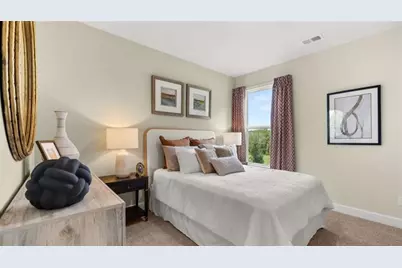 285 Staffin Drive, Senoia, GA 30276 - Photo 11