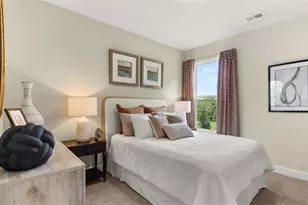 285 Staffin Dr, Senoia, GA 30276 - Photo 11