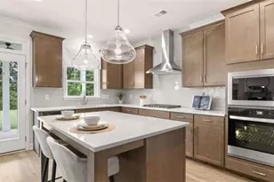 285 Staffin Dr, Senoia, GA 30276 - Photo 5