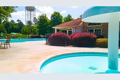 285 Staffin Drive, Senoia, GA 30276 - Photo 25