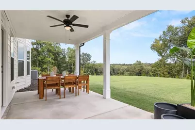 285 Staffin Drive, Senoia, GA 30276 - Photo 9