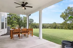 285 Staffin Dr, Senoia, GA 30276 - Photo 9