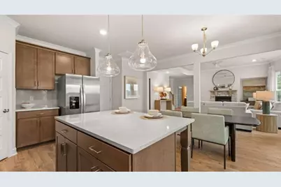 285 Staffin Drive, Senoia, GA 30276 - Photo 7