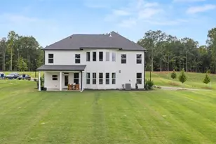 285 Staffin Dr, Senoia, GA 30276 - Photo 19