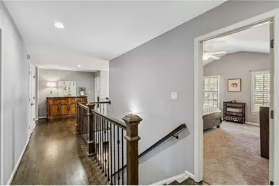 4891 Tarry Post Lane, Suwanee, GA 30024 - Photo 19