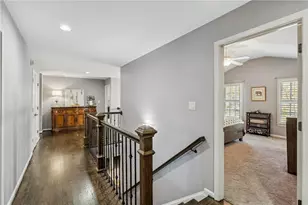 4891 Tarry Post Ln, Suwanee, GA 30024 - Photo 19