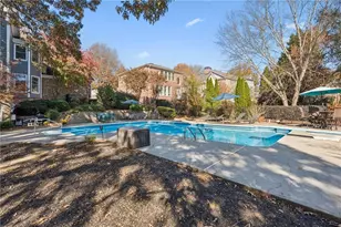 4891 Tarry Post Ln, Suwanee, GA 30024 - Photo 45