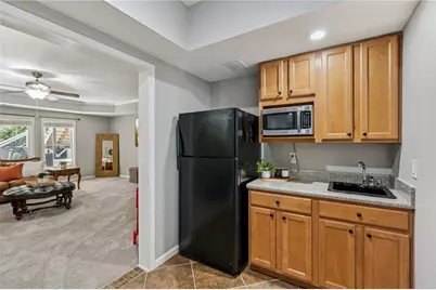 4891 Tarry Post Lane, Suwanee, GA 30024 - Photo 35