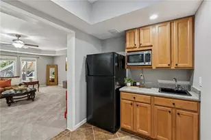 4891 Tarry Post Ln, Suwanee, GA 30024 - Photo 35