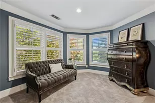 4891 Tarry Post Ln, Suwanee, GA 30024 - Photo 21