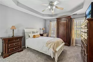 4891 Tarry Post Ln, Suwanee, GA 30024 - Photo 29