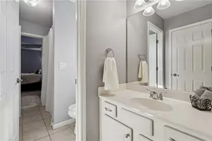 4891 Tarry Post Ln, Suwanee, GA 30024 - Photo 31