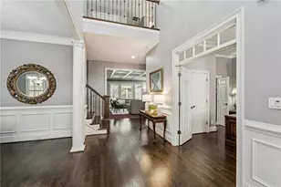 4891 Tarry Post Ln, Suwanee, GA 30024 - Photo 7