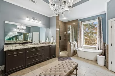 4891 Tarry Post Lane, Suwanee, GA 30024 - Photo 25